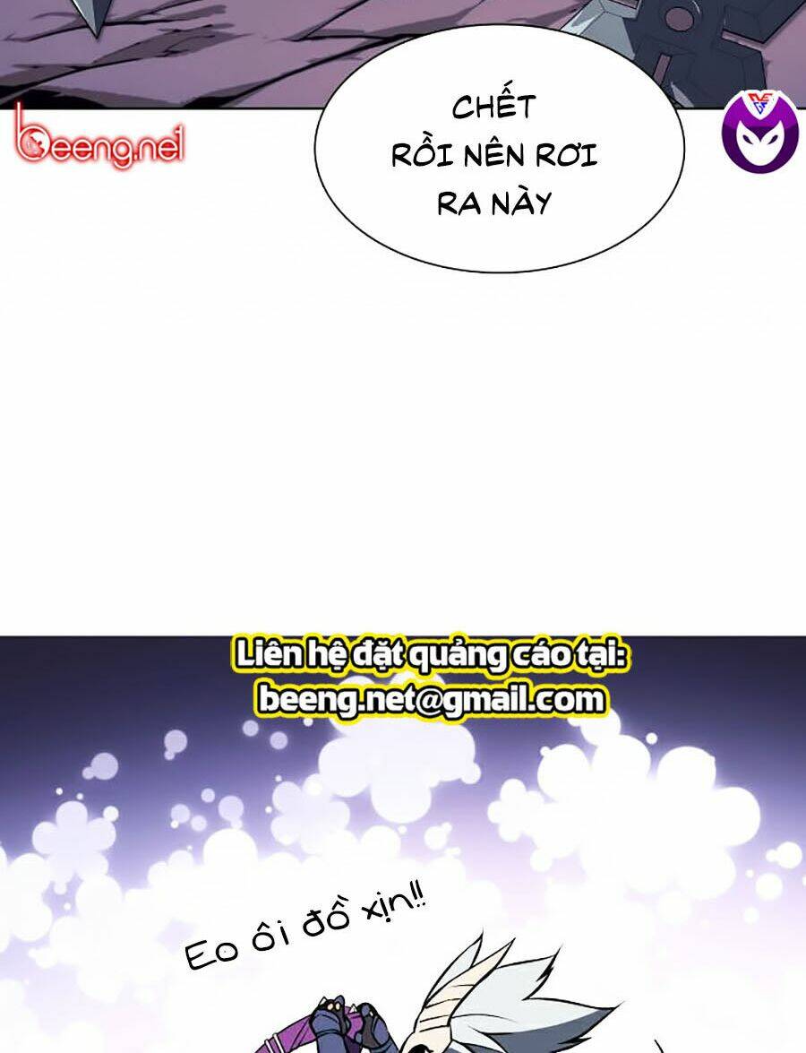 Thợ Rèn Huyền Thoại Chapter 64 - Trang 147