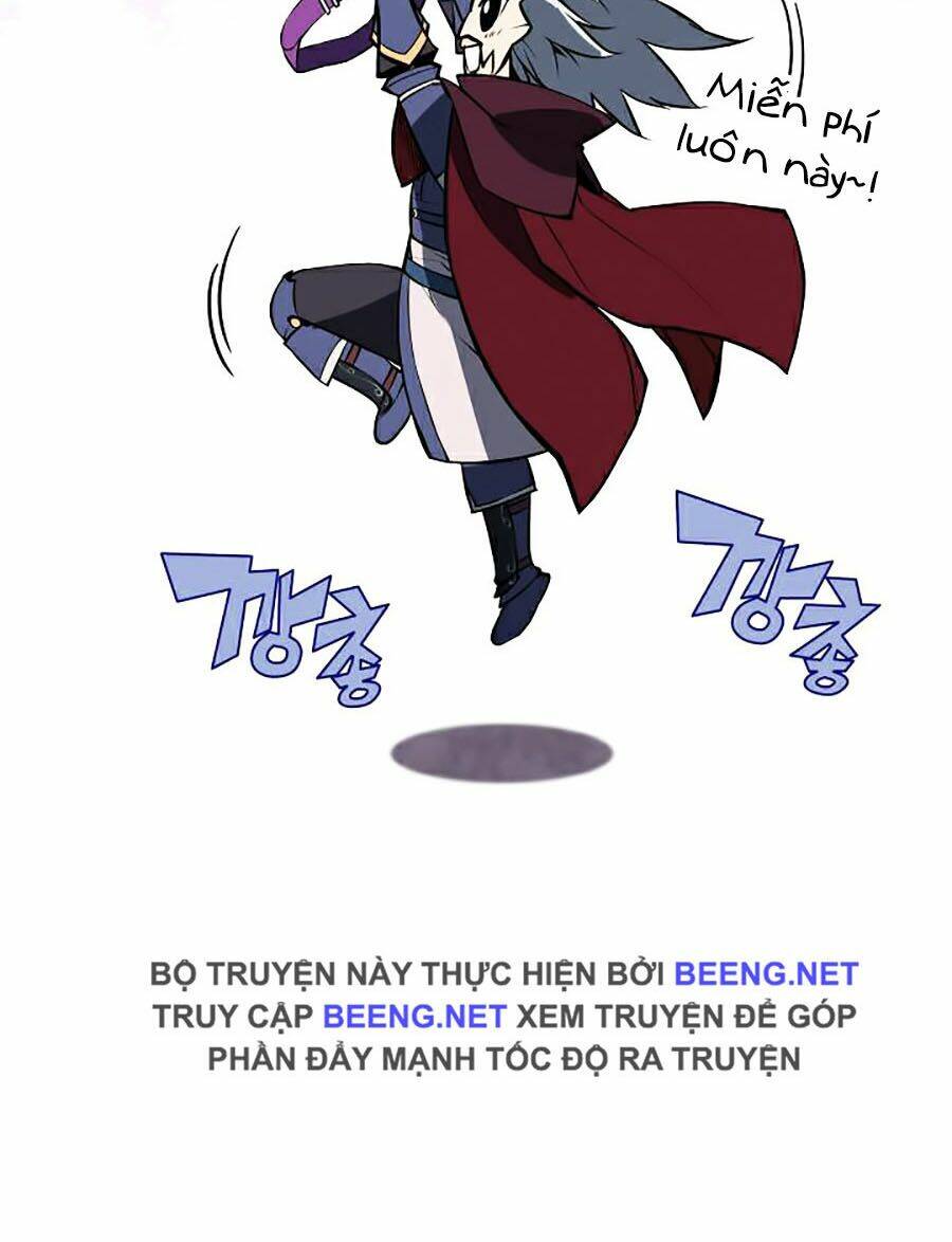 Thợ Rèn Huyền Thoại Chapter 64 - Trang 148