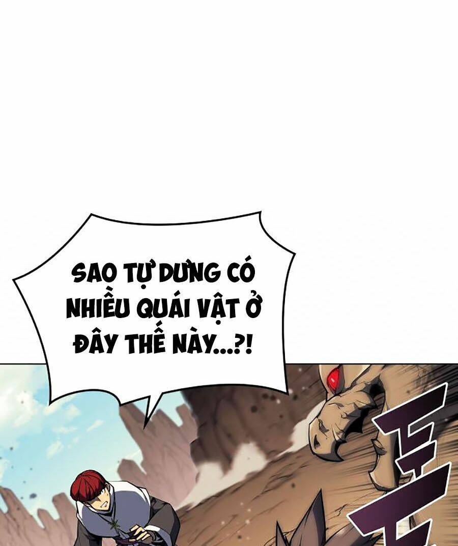 Thợ Rèn Huyền Thoại Chapter 64 - Trang 14