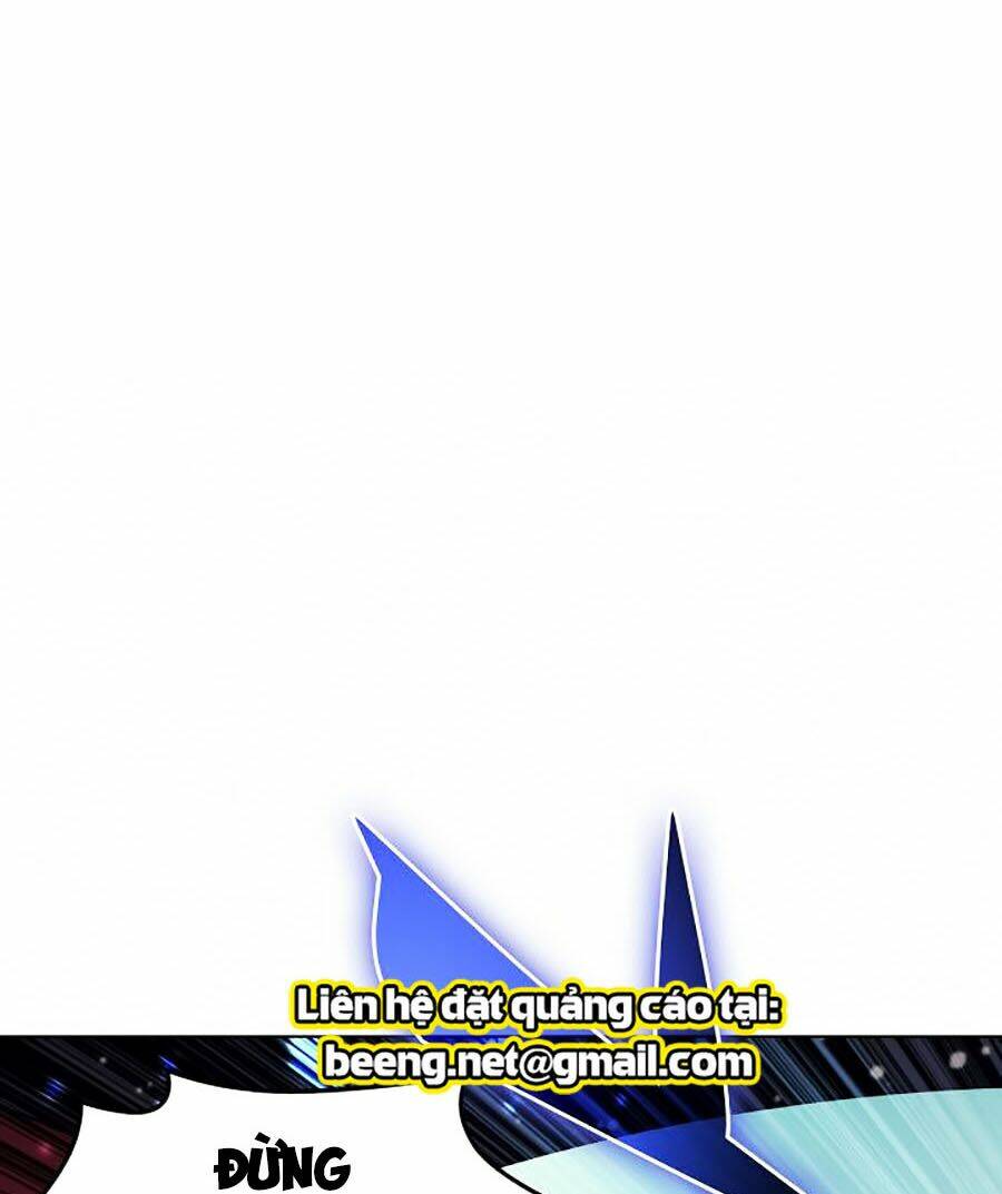 Thợ Rèn Huyền Thoại Chapter 64 - Trang 16