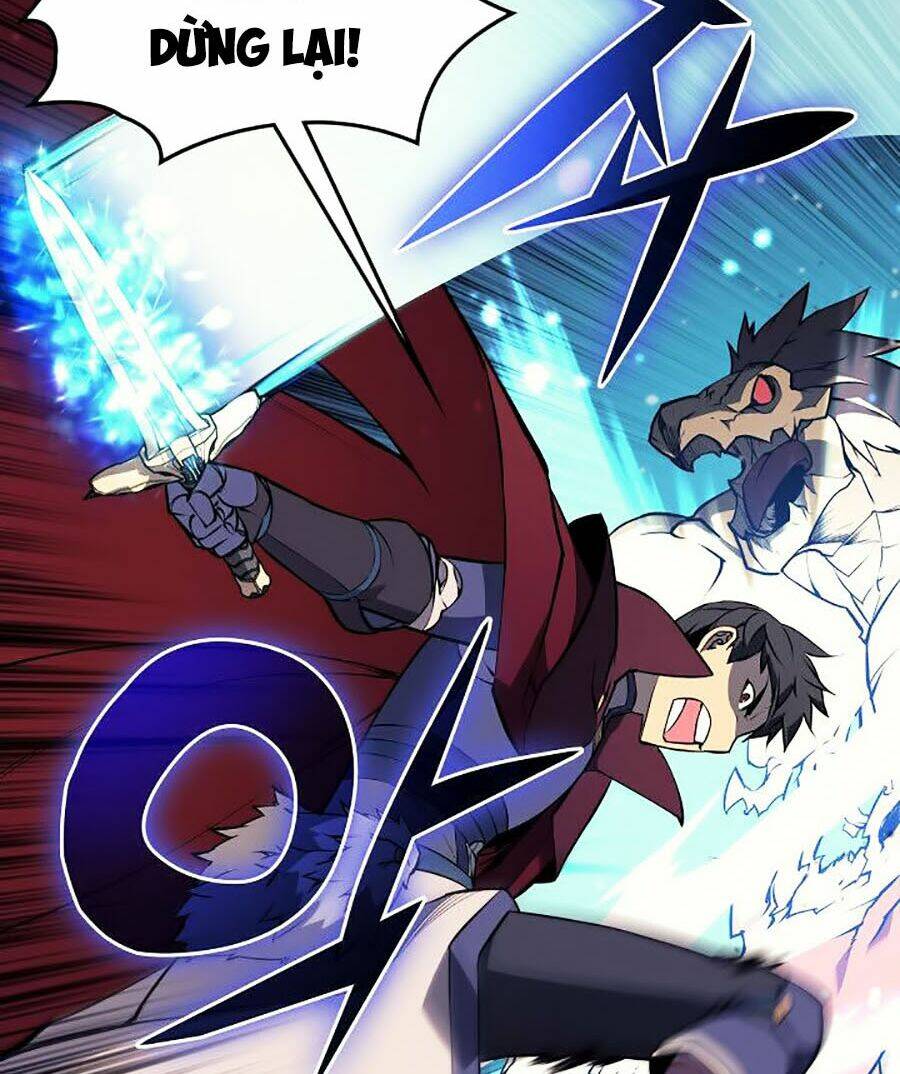 Thợ Rèn Huyền Thoại Chapter 64 - Trang 17