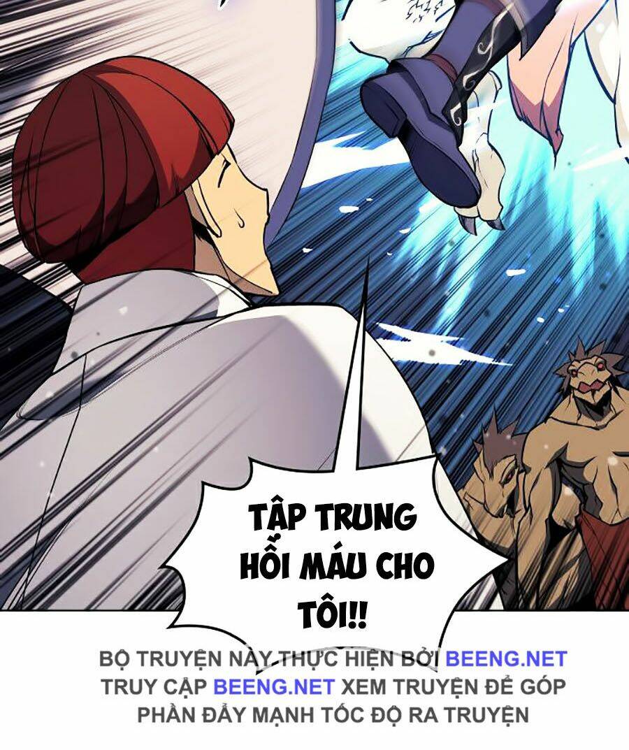 Thợ Rèn Huyền Thoại Chapter 64 - Trang 18