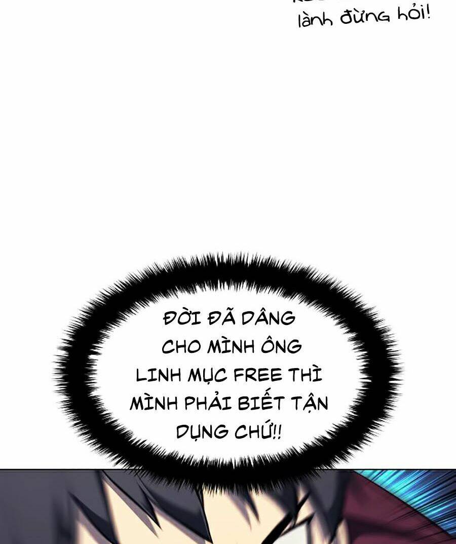 Thợ Rèn Huyền Thoại Chapter 64 - Trang 21