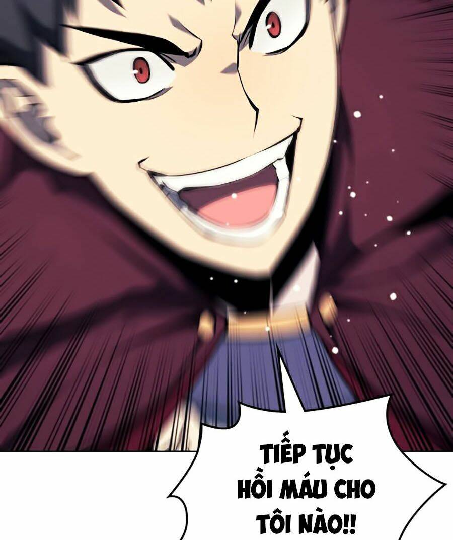 Thợ Rèn Huyền Thoại Chapter 64 - Trang 22