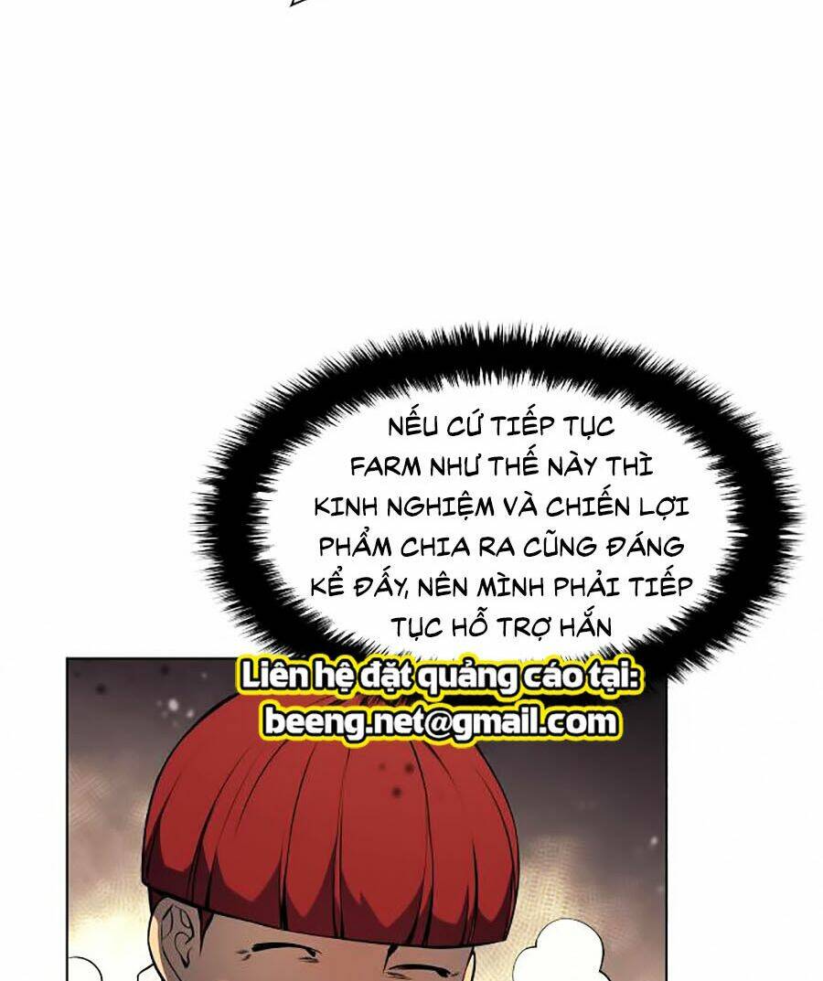 Thợ Rèn Huyền Thoại Chapter 64 - Trang 25