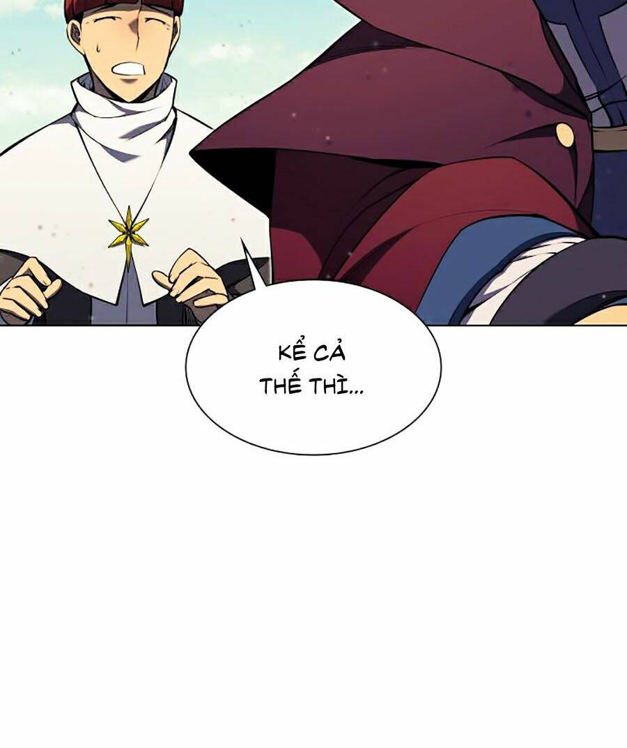 Thợ Rèn Huyền Thoại Chapter 64 - Trang 28