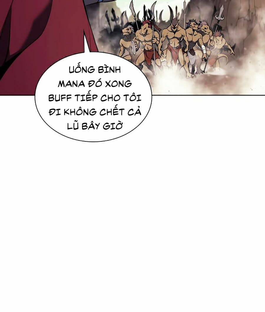 Thợ Rèn Huyền Thoại Chapter 64 - Trang 30