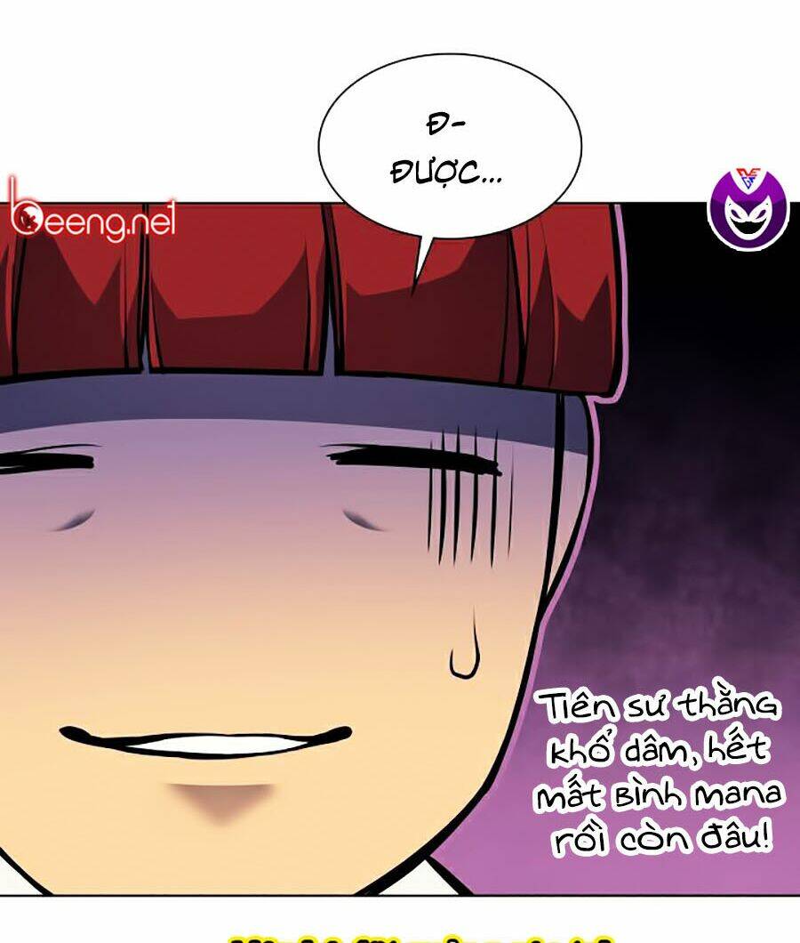 Thợ Rèn Huyền Thoại Chapter 64 - Trang 31