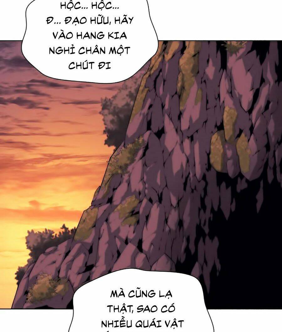 Thợ Rèn Huyền Thoại Chapter 64 - Trang 34