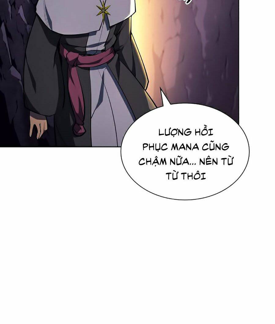 Thợ Rèn Huyền Thoại Chapter 64 - Trang 36