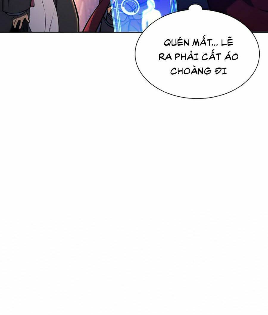 Thợ Rèn Huyền Thoại Chapter 64 - Trang 38