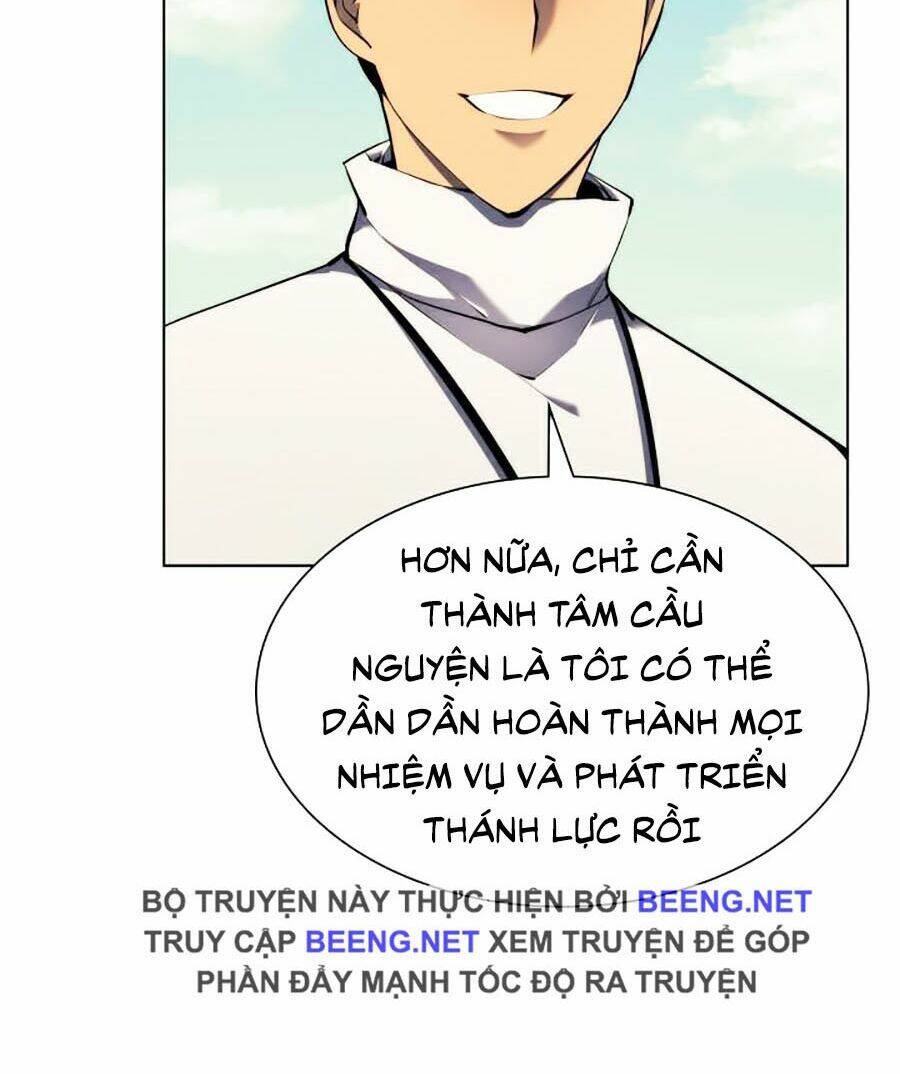 Thợ Rèn Huyền Thoại Chapter 64 - Trang 3