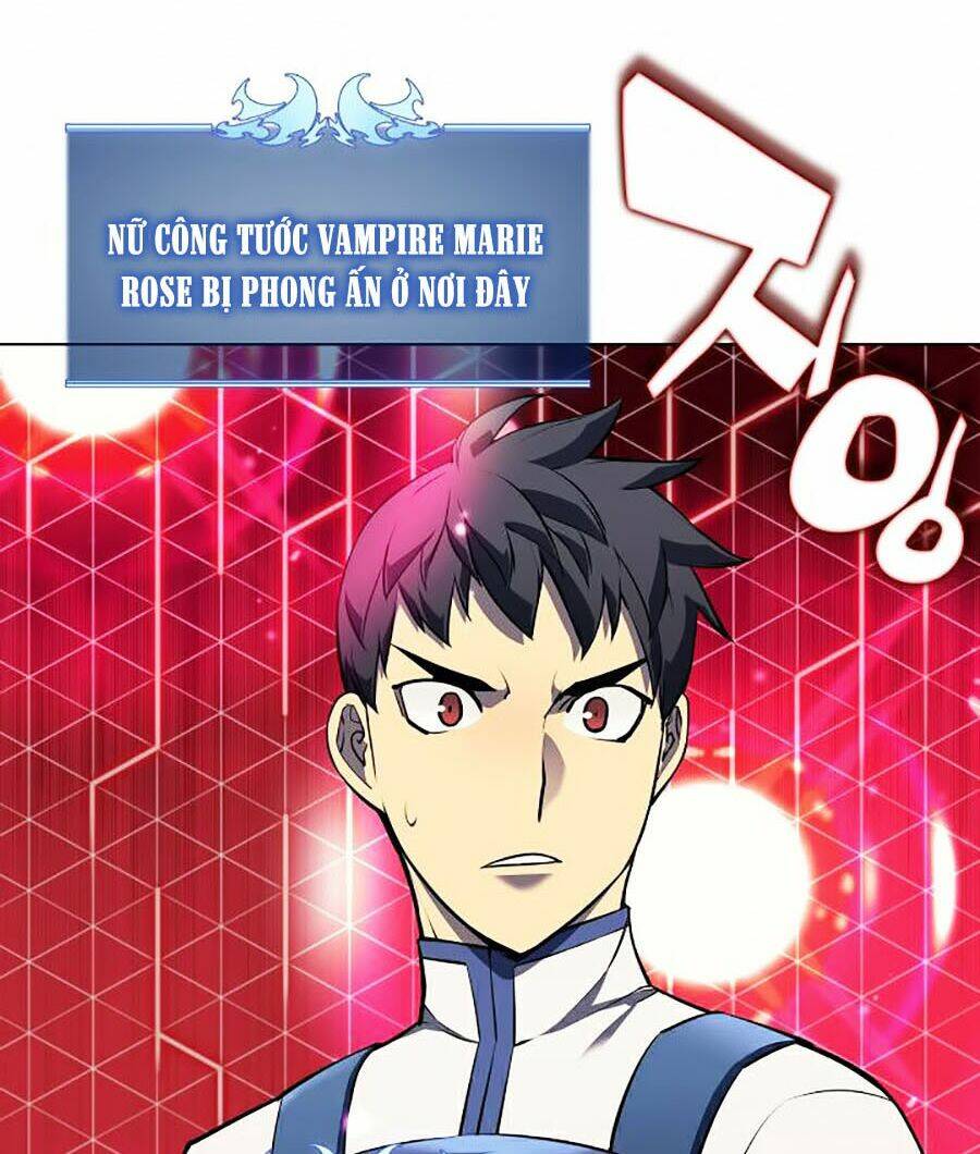 Thợ Rèn Huyền Thoại Chapter 64 - Trang 39