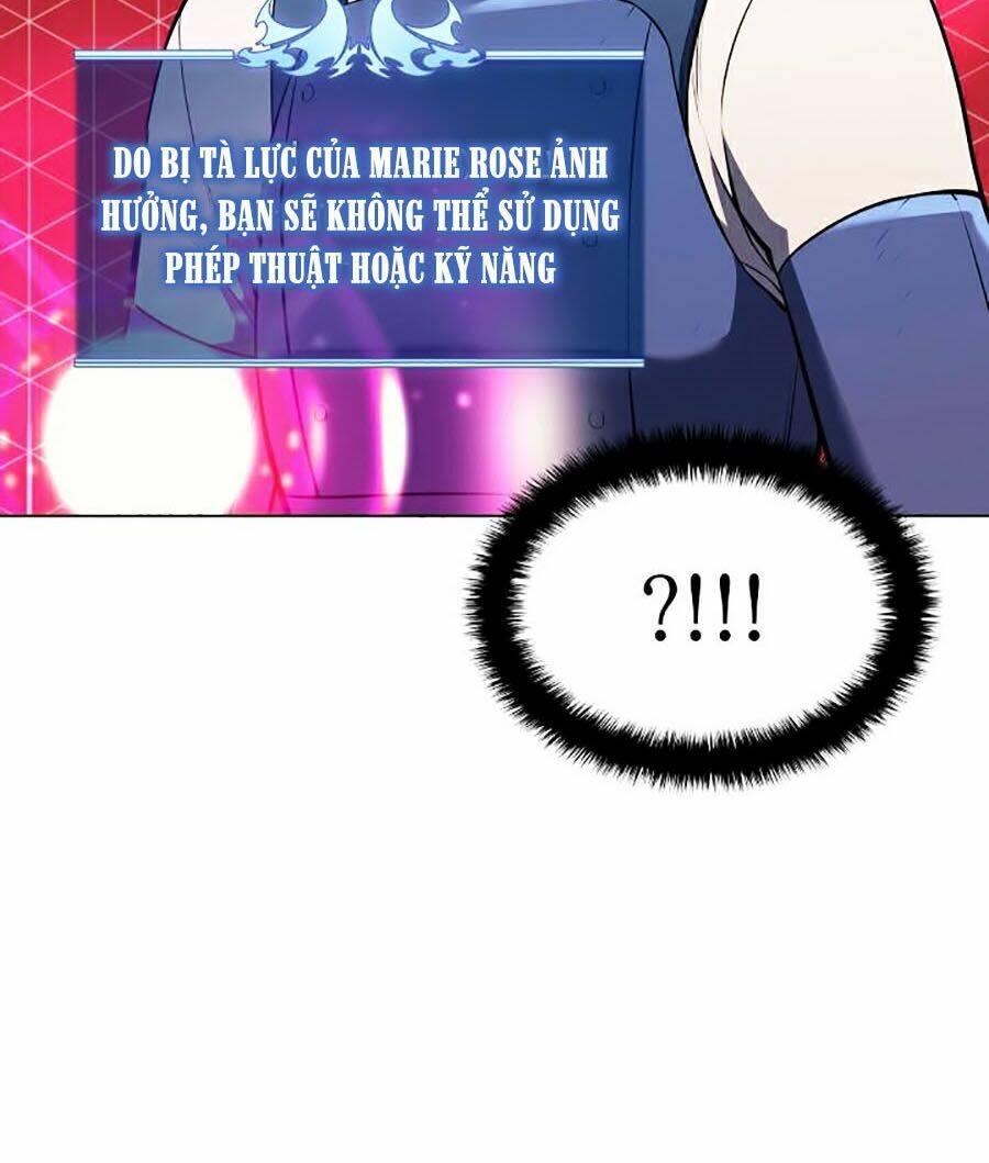 Thợ Rèn Huyền Thoại Chapter 64 - Trang 40