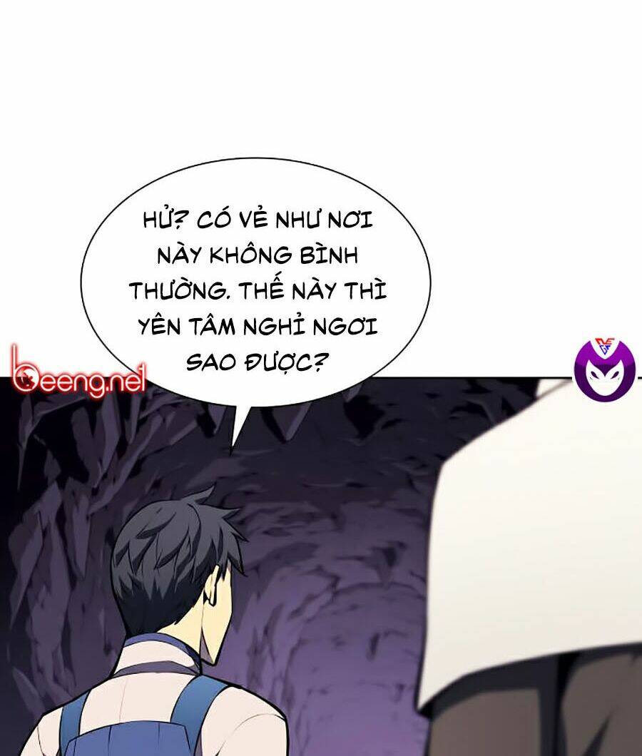 Thợ Rèn Huyền Thoại Chapter 64 - Trang 41