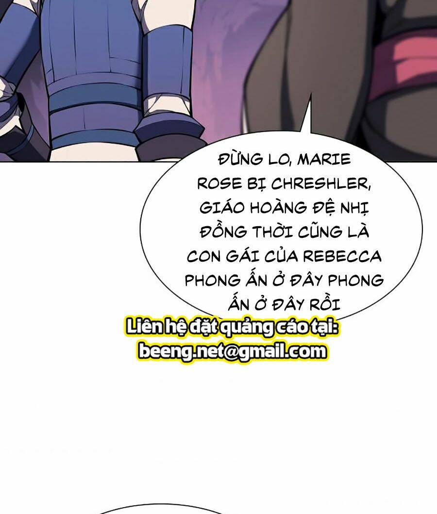 Thợ Rèn Huyền Thoại Chapter 64 - Trang 42