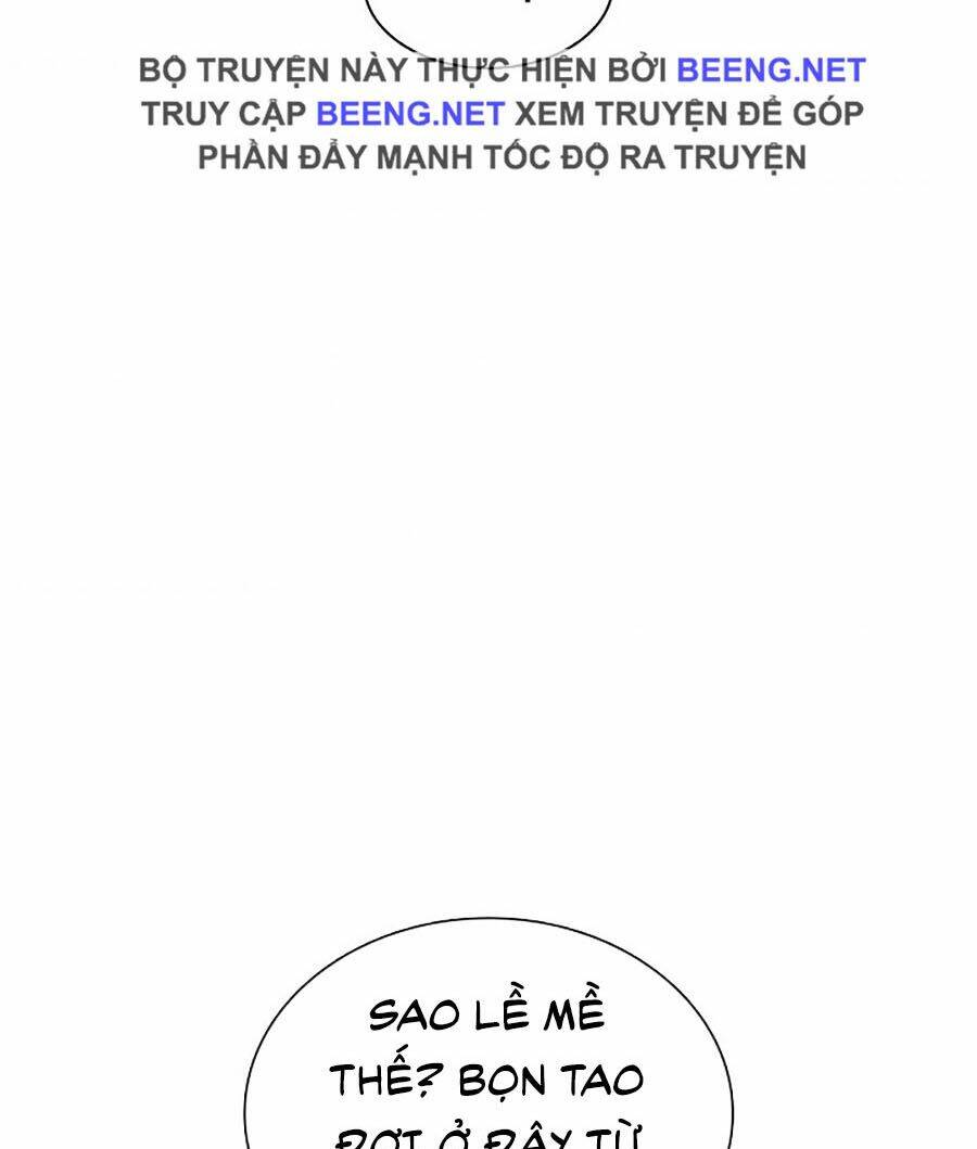 Thợ Rèn Huyền Thoại Chapter 64 - Trang 44