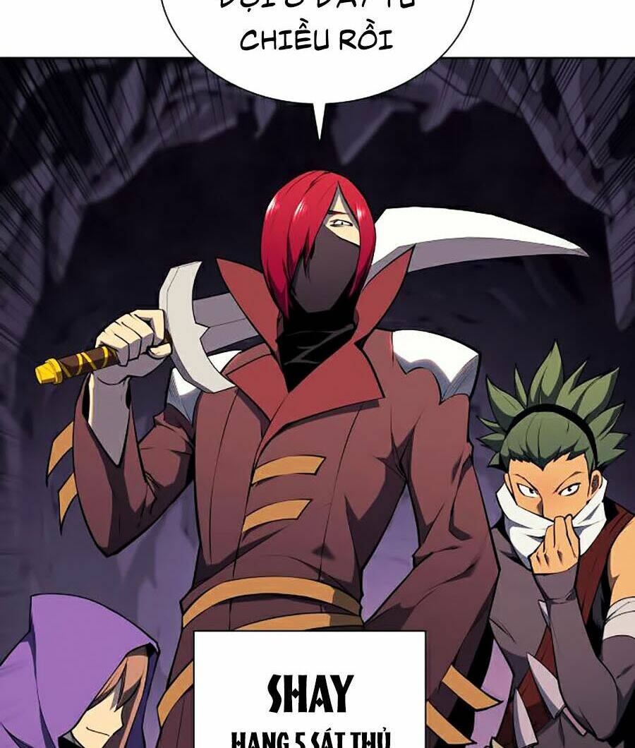 Thợ Rèn Huyền Thoại Chapter 64 - Trang 45