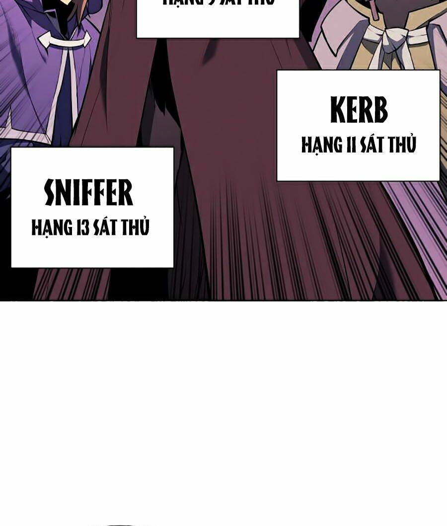 Thợ Rèn Huyền Thoại Chapter 64 - Trang 46