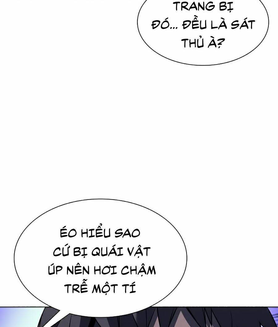 Thợ Rèn Huyền Thoại Chapter 64 - Trang 48