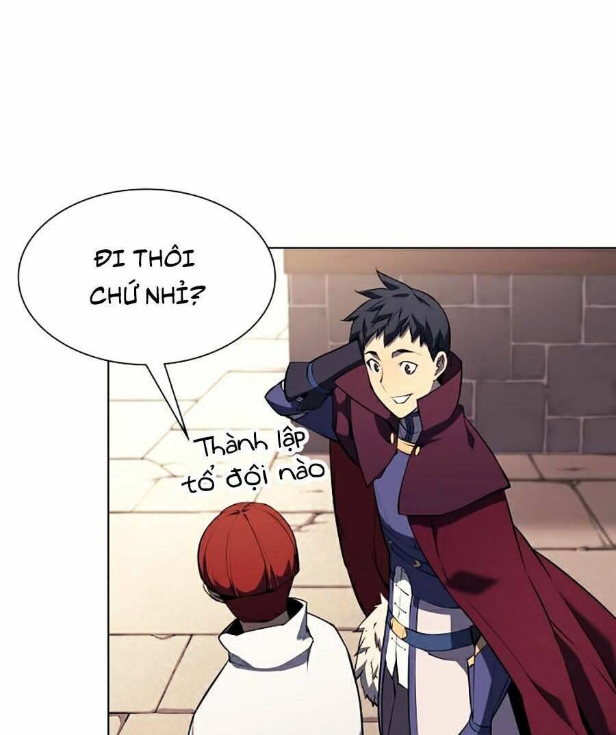 Thợ Rèn Huyền Thoại Chapter 64 - Trang 4