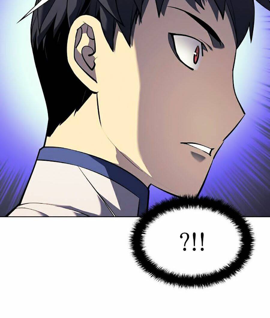 Thợ Rèn Huyền Thoại Chapter 64 - Trang 49