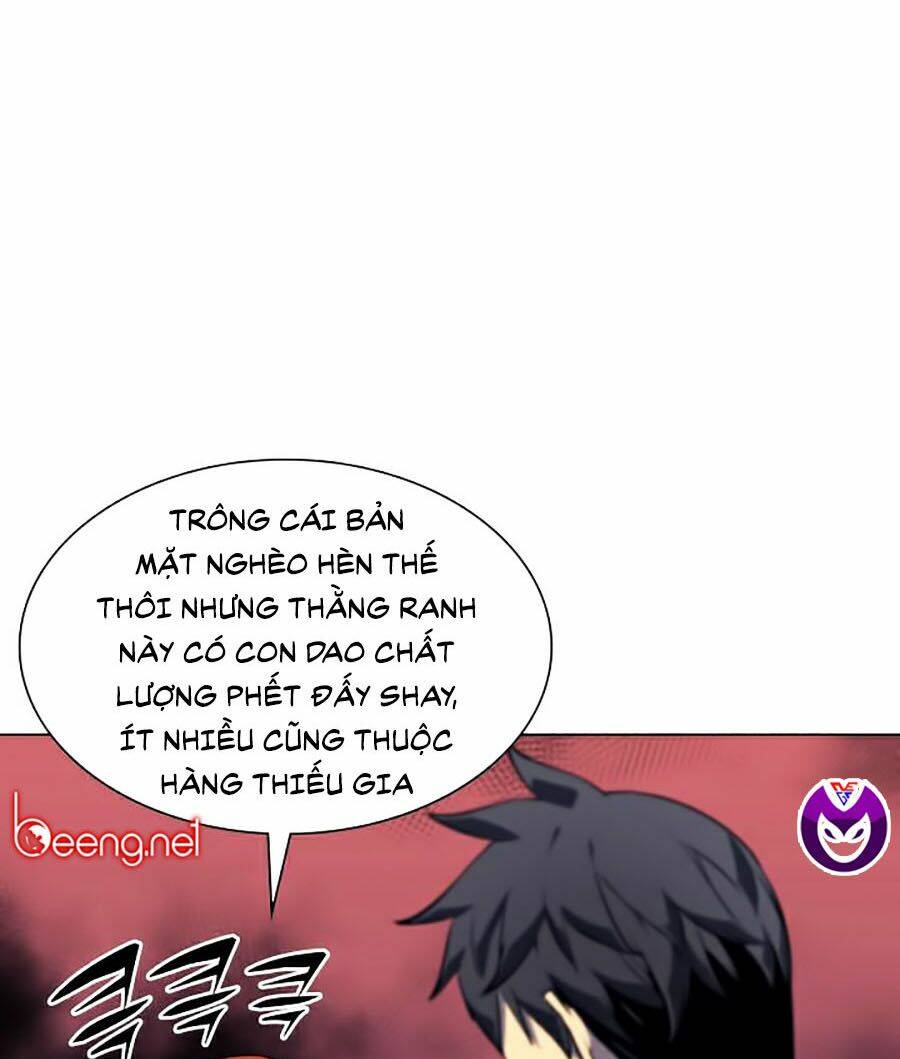 Thợ Rèn Huyền Thoại Chapter 64 - Trang 50