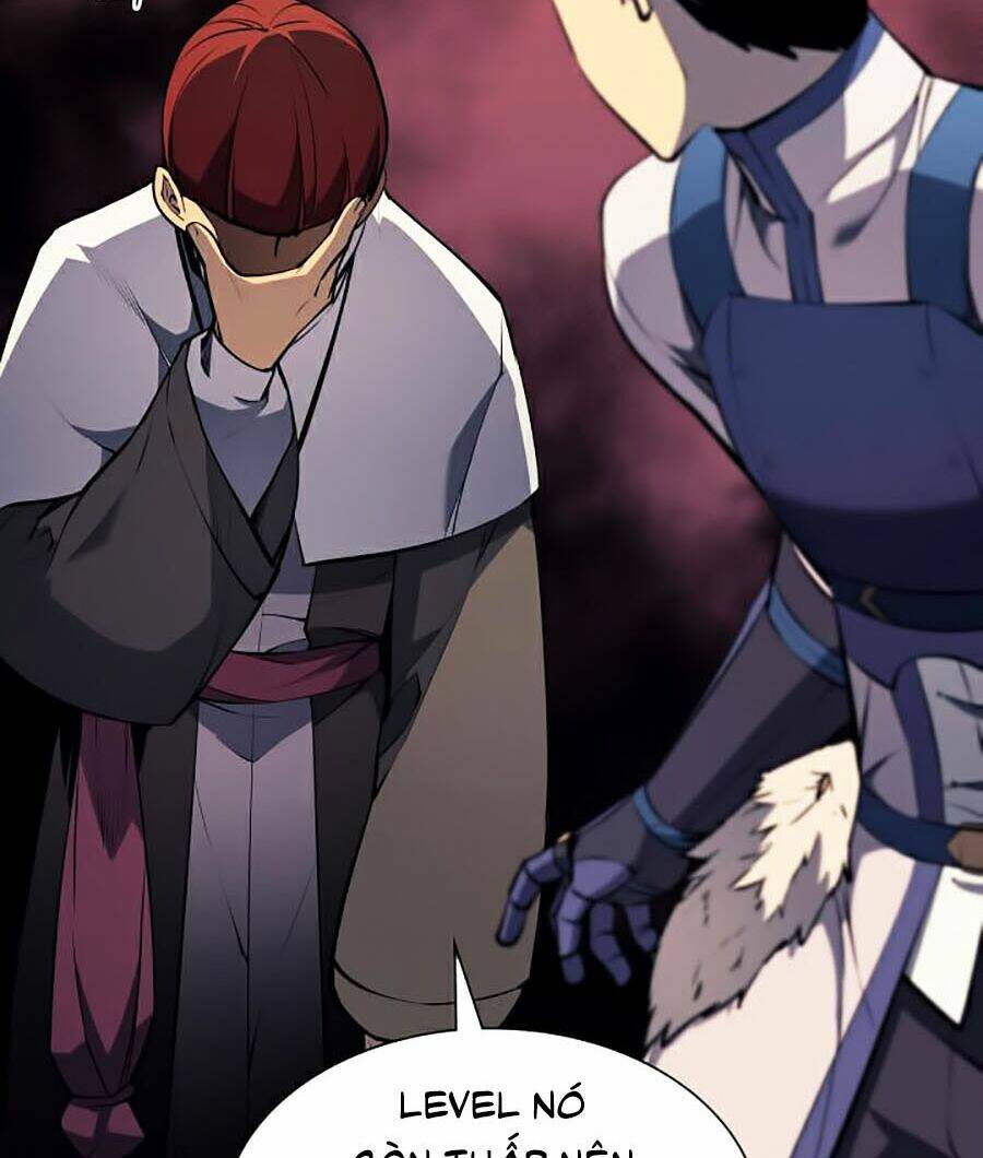 Thợ Rèn Huyền Thoại Chapter 64 - Trang 51