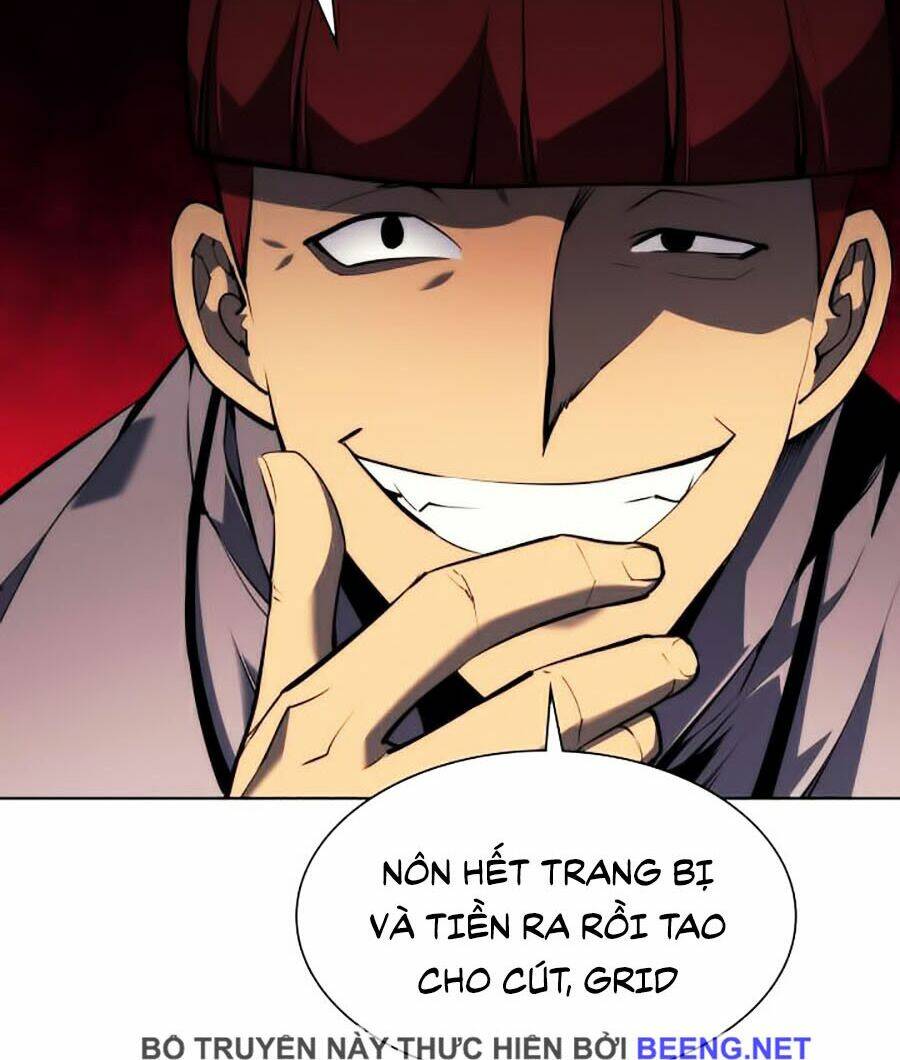 Thợ Rèn Huyền Thoại Chapter 64 - Trang 53