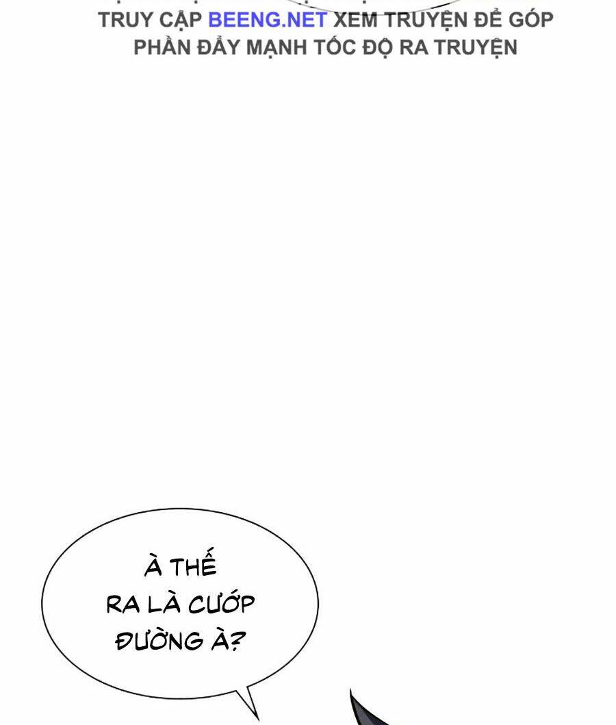 Thợ Rèn Huyền Thoại Chapter 64 - Trang 54