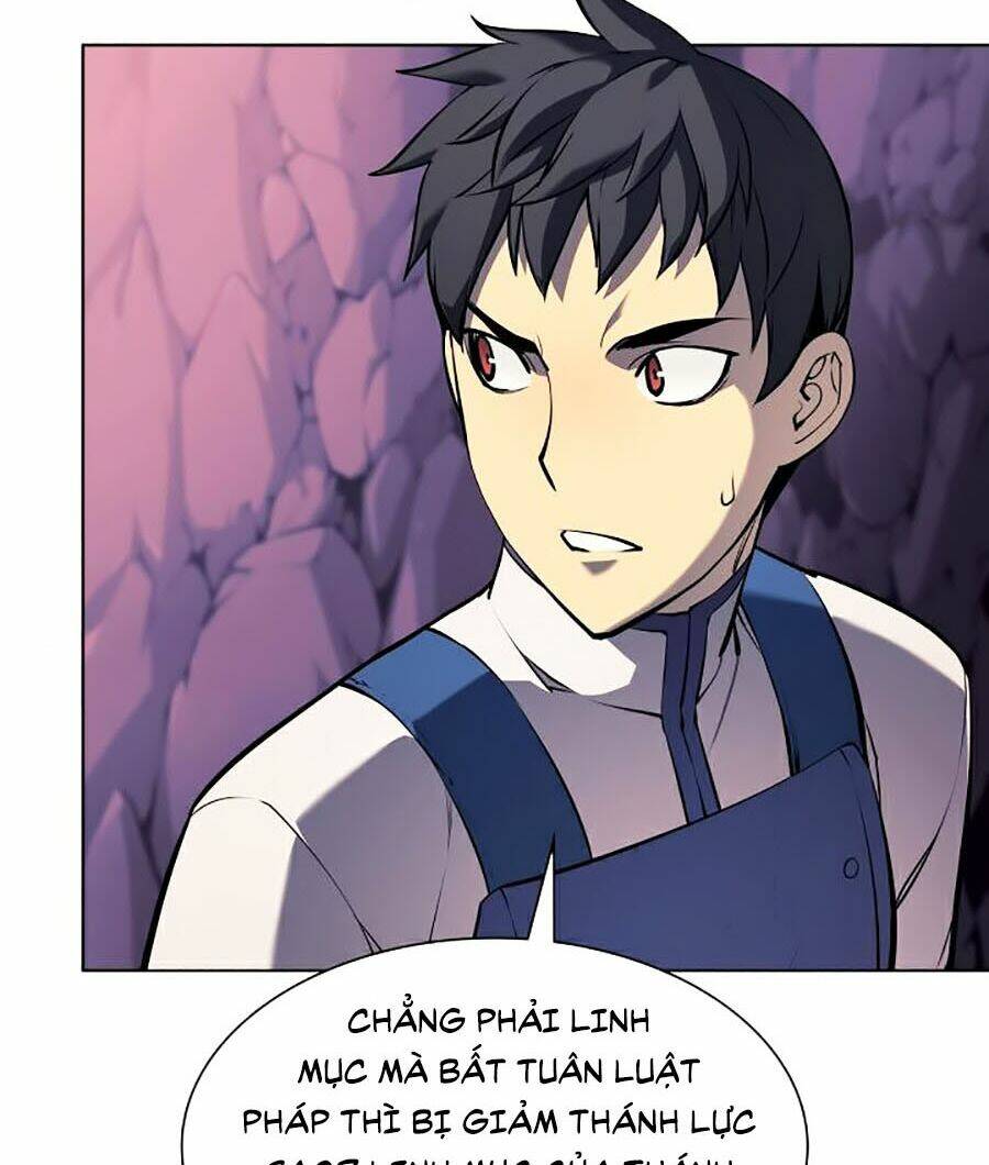 Thợ Rèn Huyền Thoại Chapter 64 - Trang 55