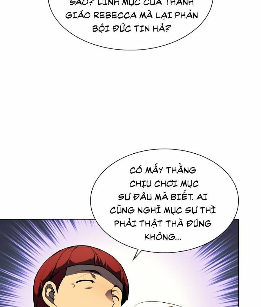 Thợ Rèn Huyền Thoại Chapter 64 - Trang 56