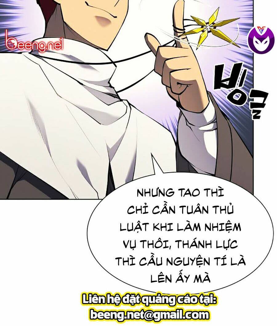 Thợ Rèn Huyền Thoại Chapter 64 - Trang 57