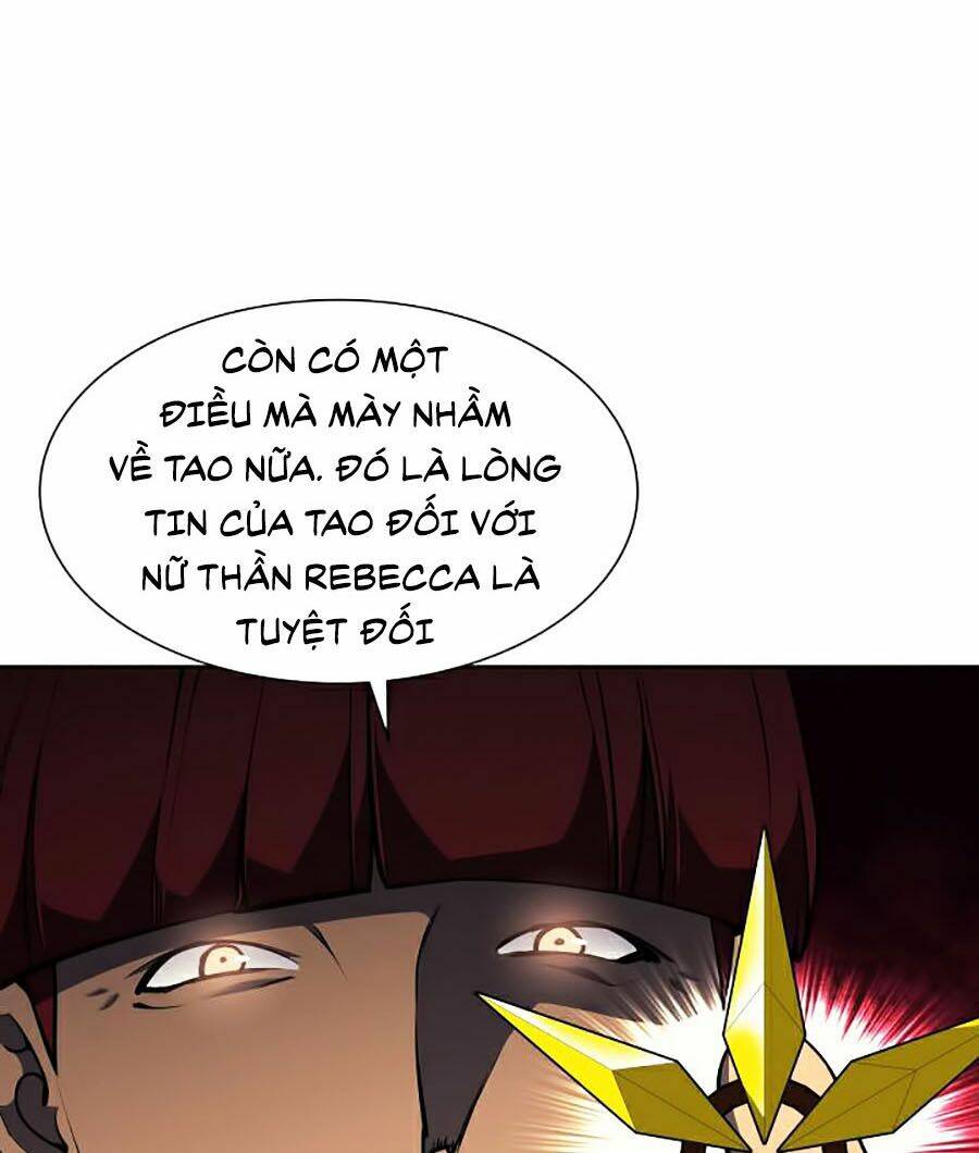 Thợ Rèn Huyền Thoại Chapter 64 - Trang 58