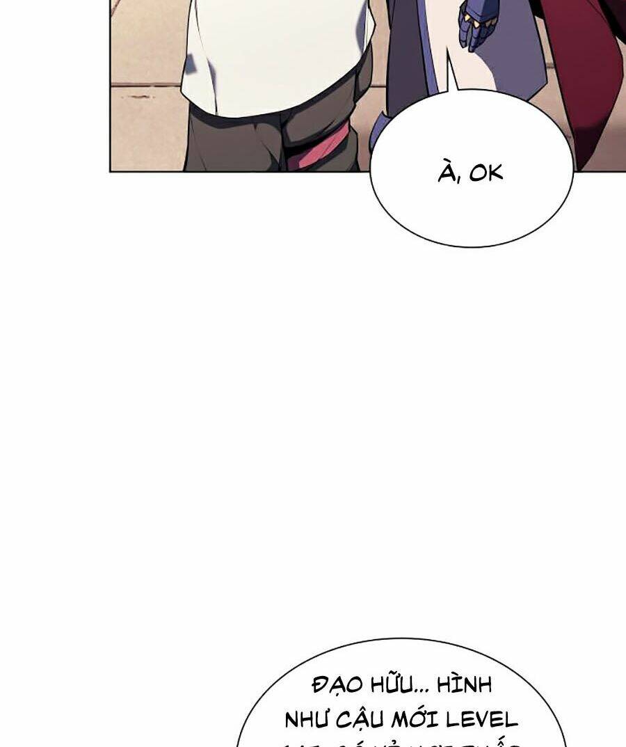 Thợ Rèn Huyền Thoại Chapter 64 - Trang 5