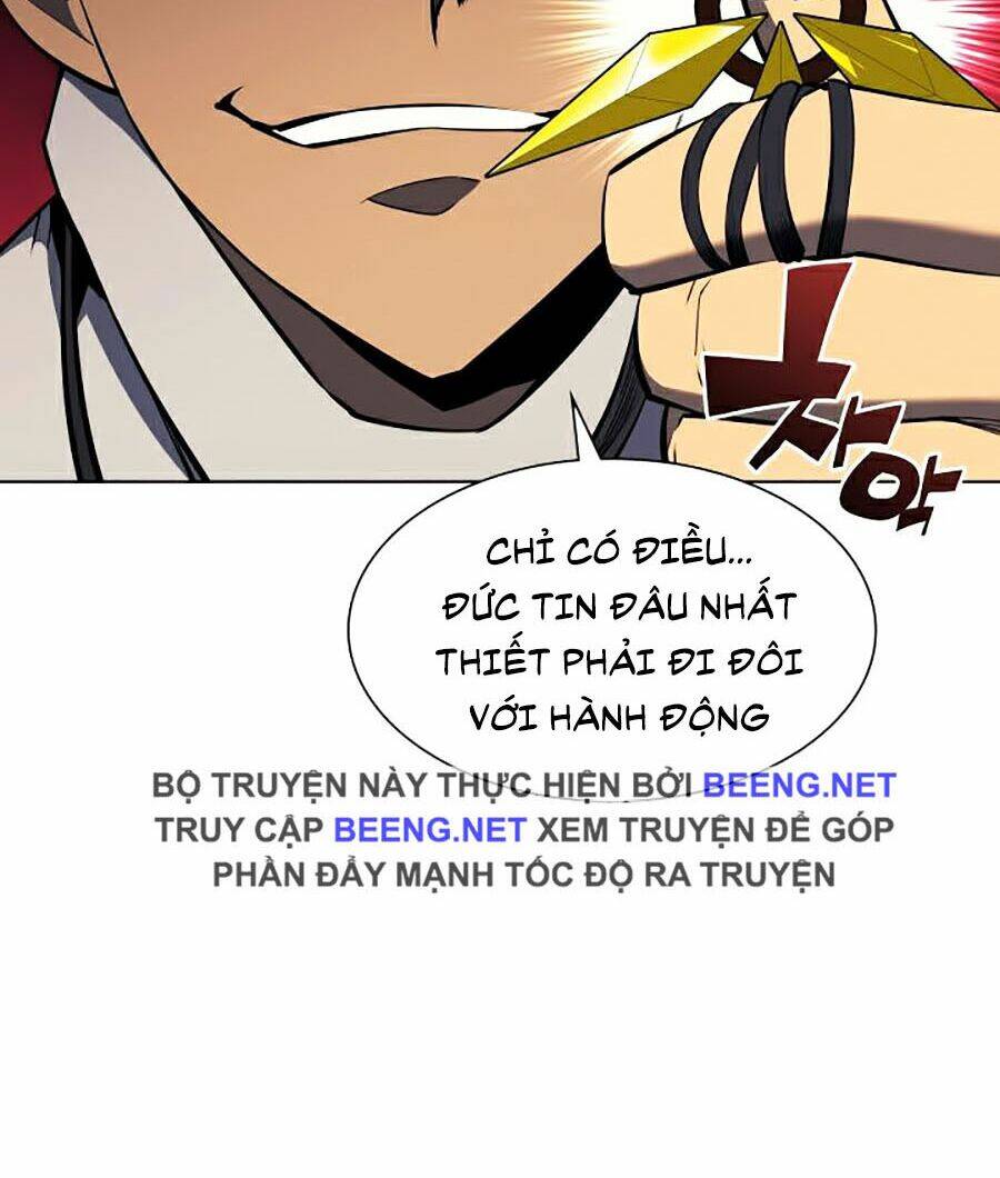 Thợ Rèn Huyền Thoại Chapter 64 - Trang 59