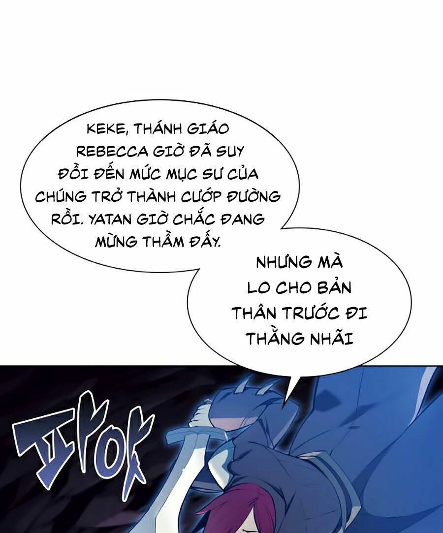 Thợ Rèn Huyền Thoại Chapter 64 - Trang 60
