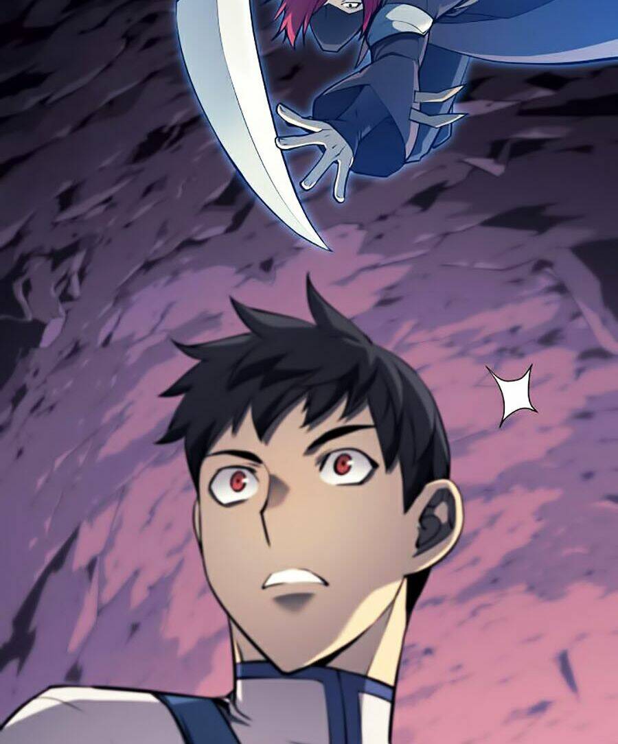 Thợ Rèn Huyền Thoại Chapter 64 - Trang 61