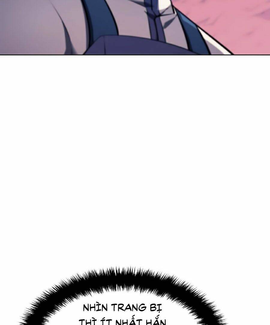 Thợ Rèn Huyền Thoại Chapter 64 - Trang 62