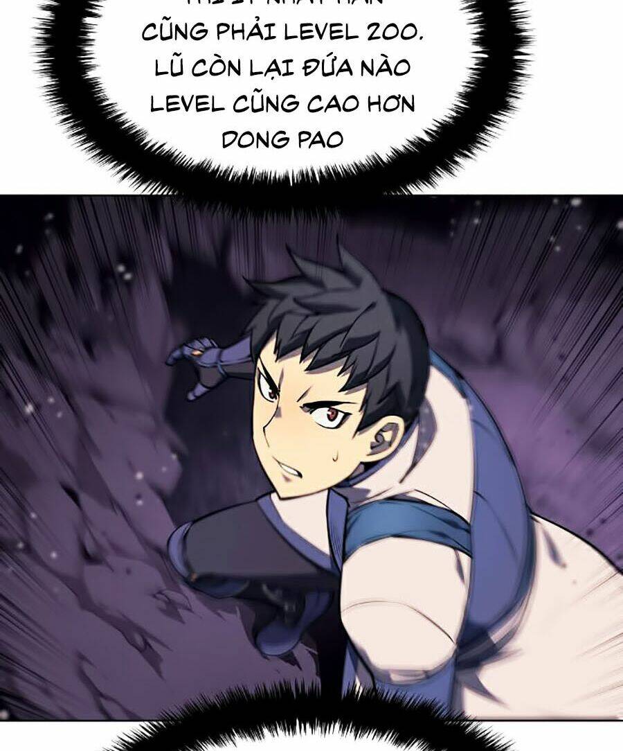 Thợ Rèn Huyền Thoại Chapter 64 - Trang 63