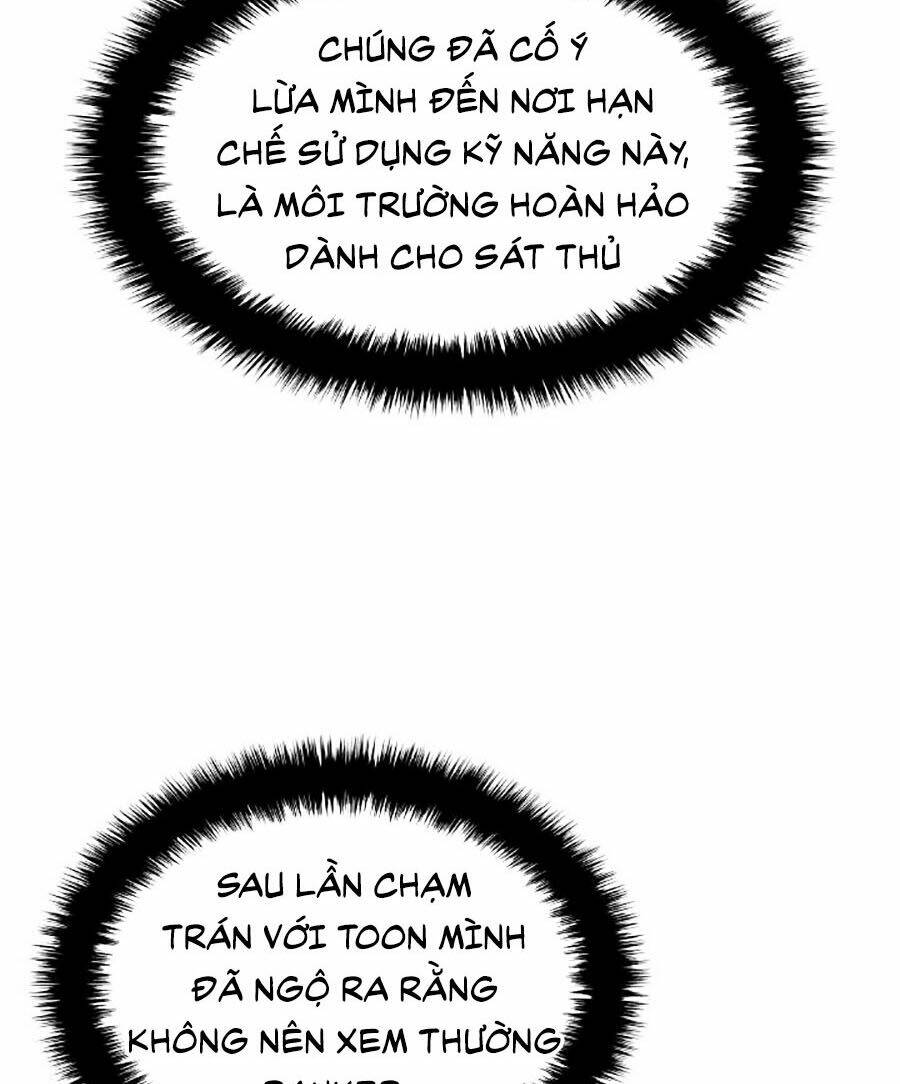 Thợ Rèn Huyền Thoại Chapter 64 - Trang 64
