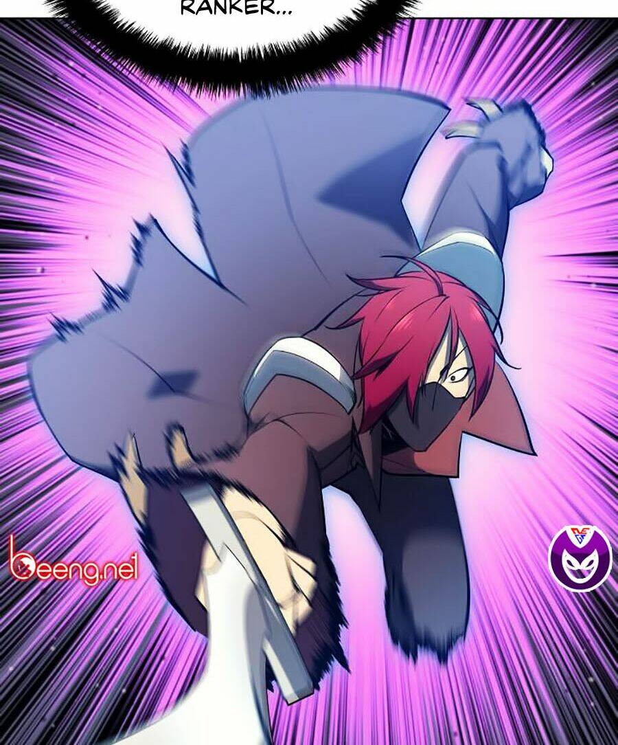 Thợ Rèn Huyền Thoại Chapter 64 - Trang 65