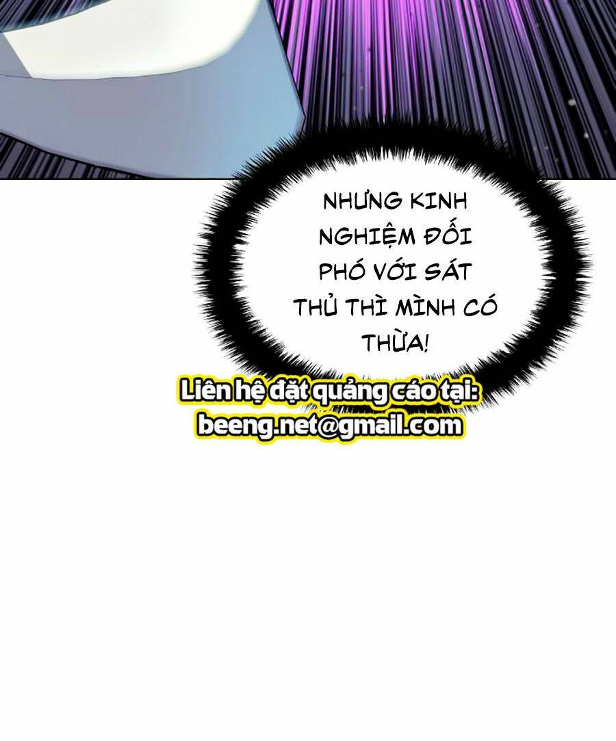 Thợ Rèn Huyền Thoại Chapter 64 - Trang 66