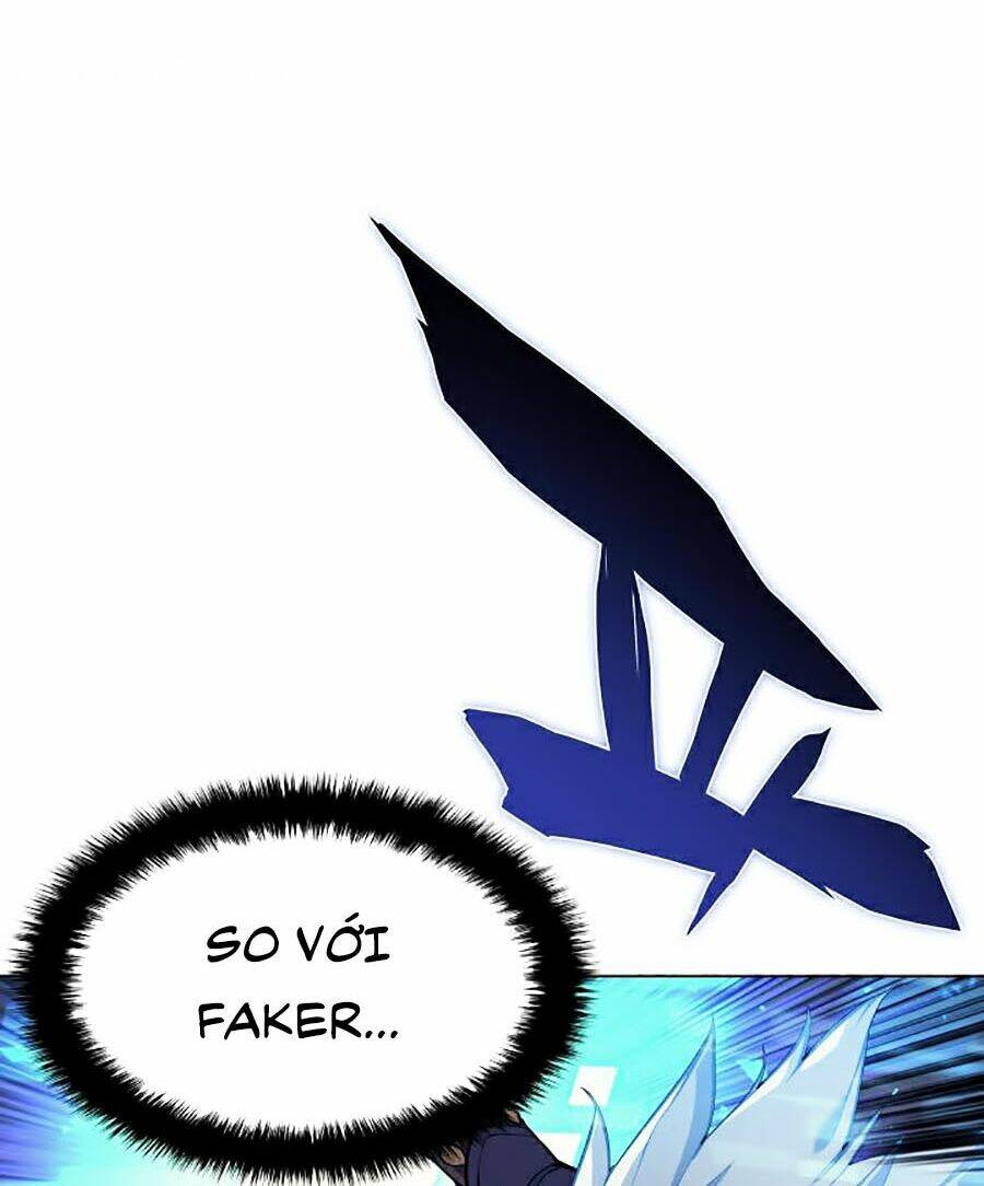 Thợ Rèn Huyền Thoại Chapter 64 - Trang 67