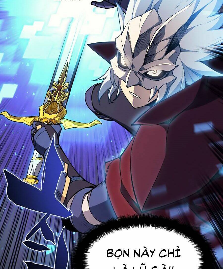 Thợ Rèn Huyền Thoại Chapter 64 - Trang 68