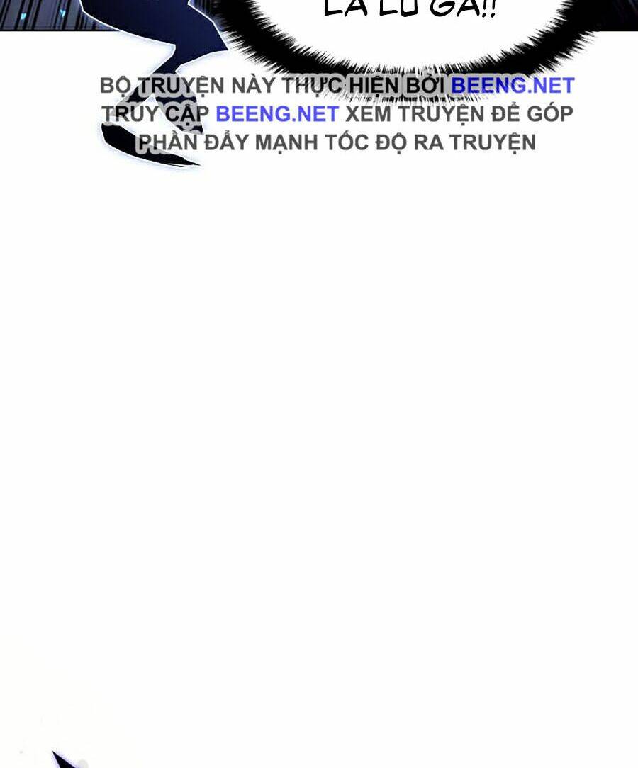 Thợ Rèn Huyền Thoại Chapter 64 - Trang 69