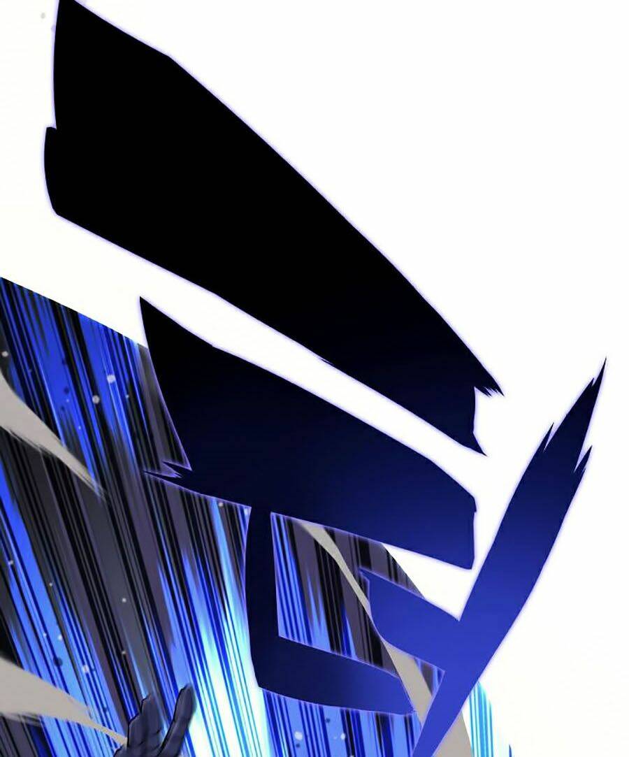 Thợ Rèn Huyền Thoại Chapter 64 - Trang 70