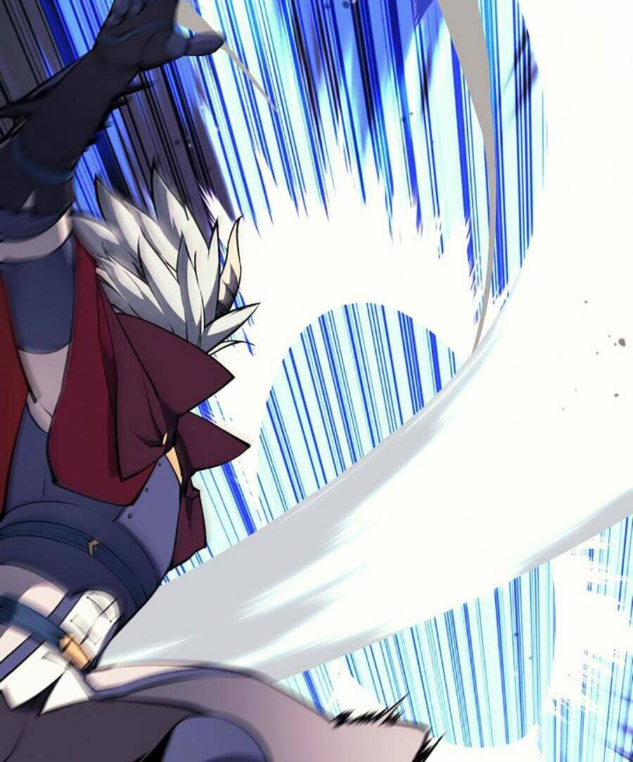 Thợ Rèn Huyền Thoại Chapter 64 - Trang 71