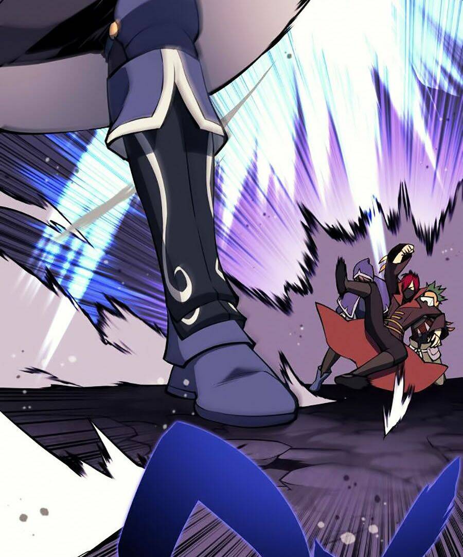 Thợ Rèn Huyền Thoại Chapter 64 - Trang 72