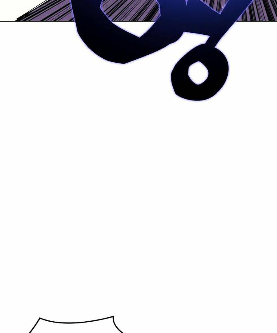 Thợ Rèn Huyền Thoại Chapter 64 - Trang 73